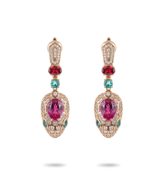 Jewelry.